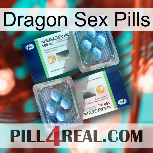 Dragon Sex Pills viagra5.jpg